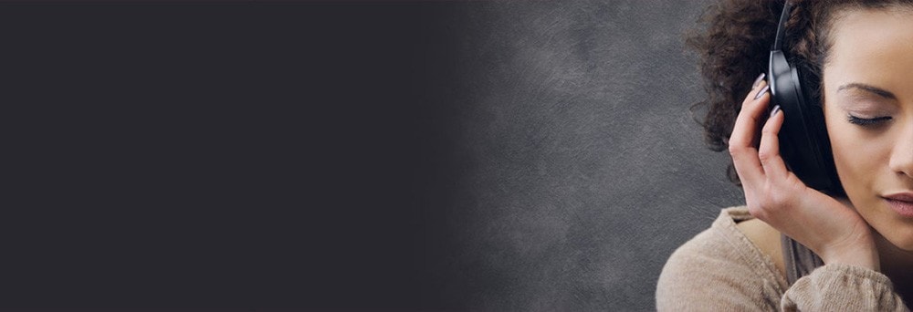 radio ptropicalia fm